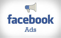 facebook reklamering firma